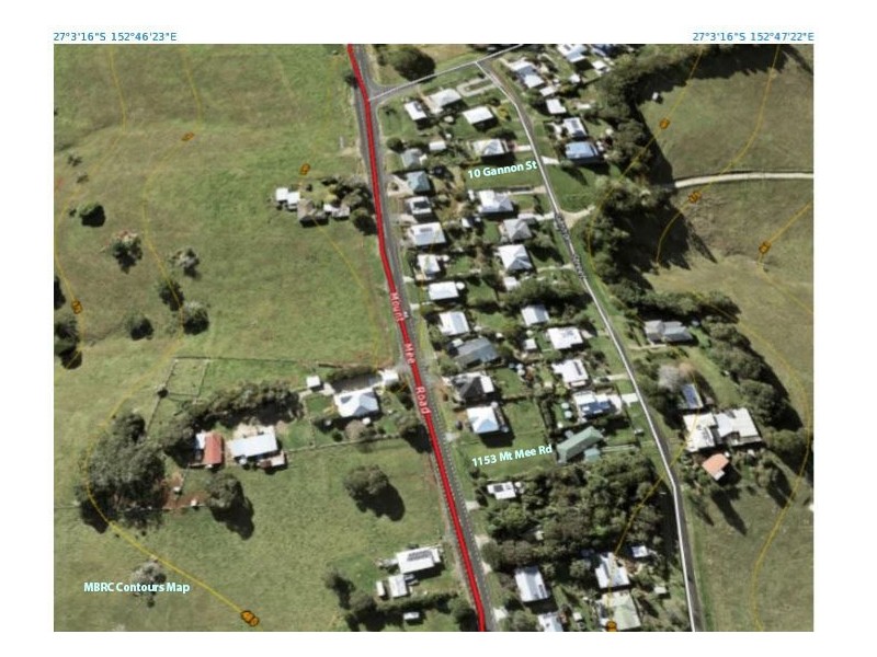 10 Gannon Street, Mount Mee QLD 4521