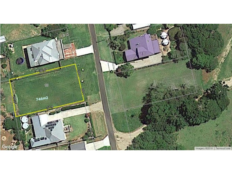 10 Gannon Street, Mount Mee QLD 4521