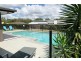42 Otto Nothling Place, Beerwah QLD 4519
