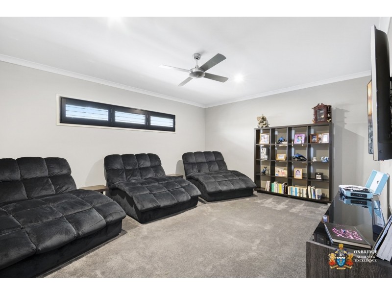 42 Otto Nothling Place, Beerwah QLD 4519