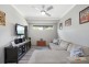 42 Otto Nothling Place, Beerwah QLD 4519