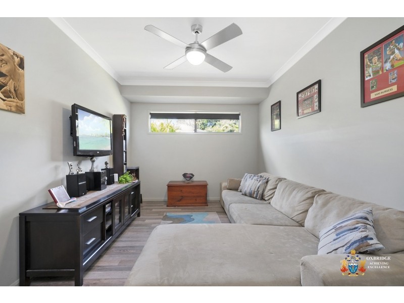 42 Otto Nothling Place, Beerwah QLD 4519