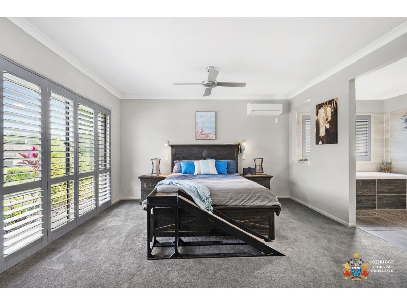 42 Otto Nothling Place, Beerwah QLD 4519