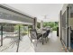 42 Otto Nothling Place, Beerwah QLD 4519