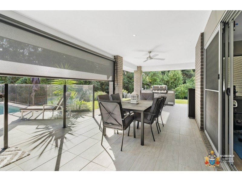 42 Otto Nothling Place, Beerwah QLD 4519
