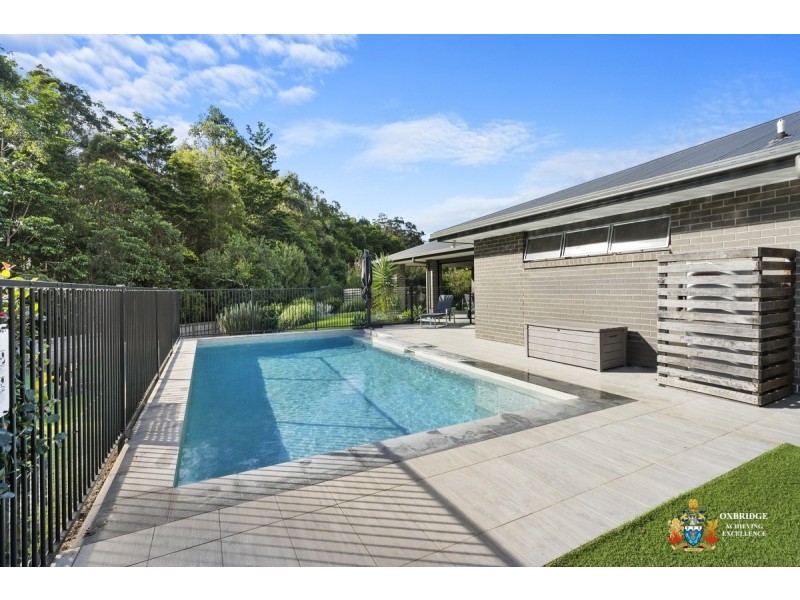 42 Otto Nothling Place, Beerwah QLD 4519