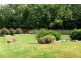 42 Otto Nothling Place, Beerwah QLD 4519