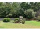 42 Otto Nothling Place, Beerwah QLD 4519