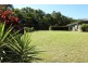 42 Otto Nothling Place, Beerwah QLD 4519