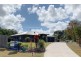 42 Otto Nothling Place, Beerwah QLD 4519