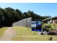 42 Otto Nothling Place, Beerwah QLD 4519