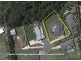 42 Otto Nothling Place, Beerwah QLD 4519