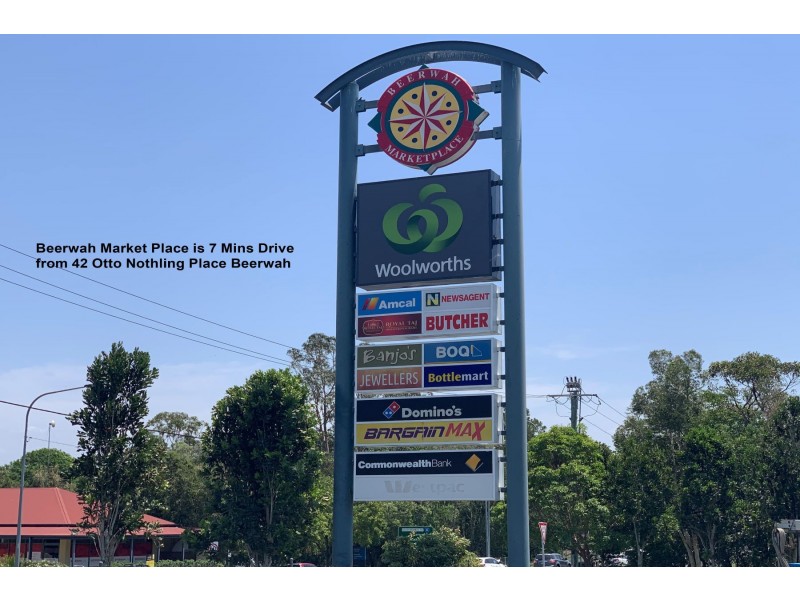 42 Otto Nothling Place, Beerwah QLD 4519