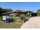 42 Otto Nothling Place, Beerwah QLD 4519