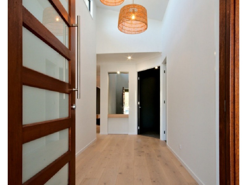 Collingwood Park QLD 4301