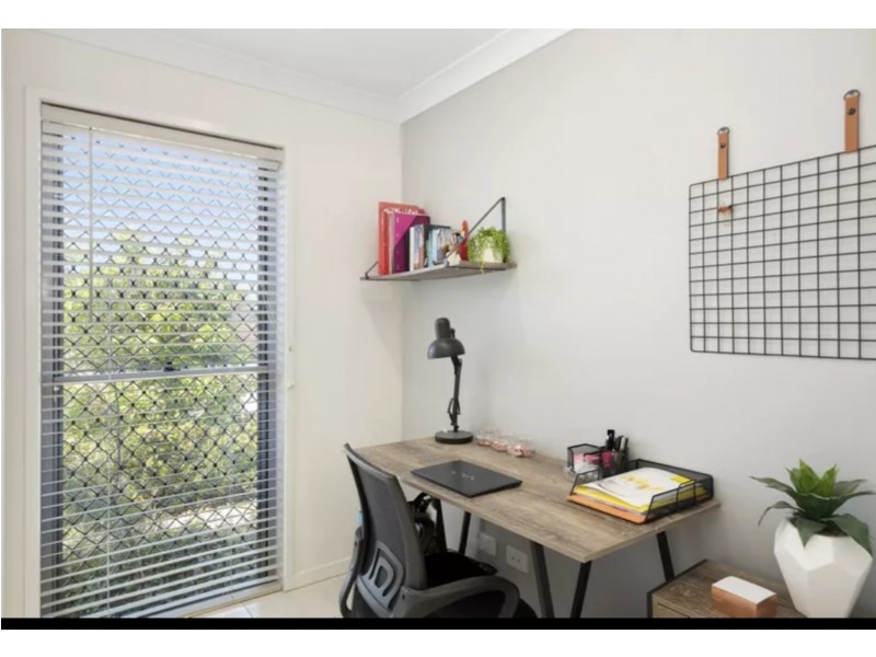 75 Park Vista Drive, Mango Hill QLD 4509