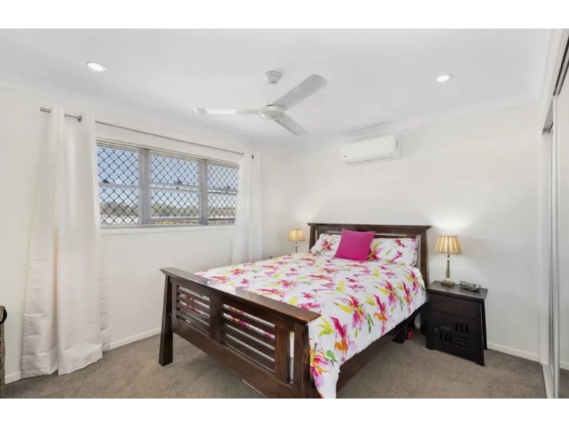 75 Park Vista Drive, Mango Hill QLD 4509