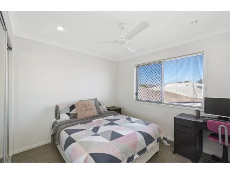 75 Park Vista Drive, Mango Hill QLD 4509