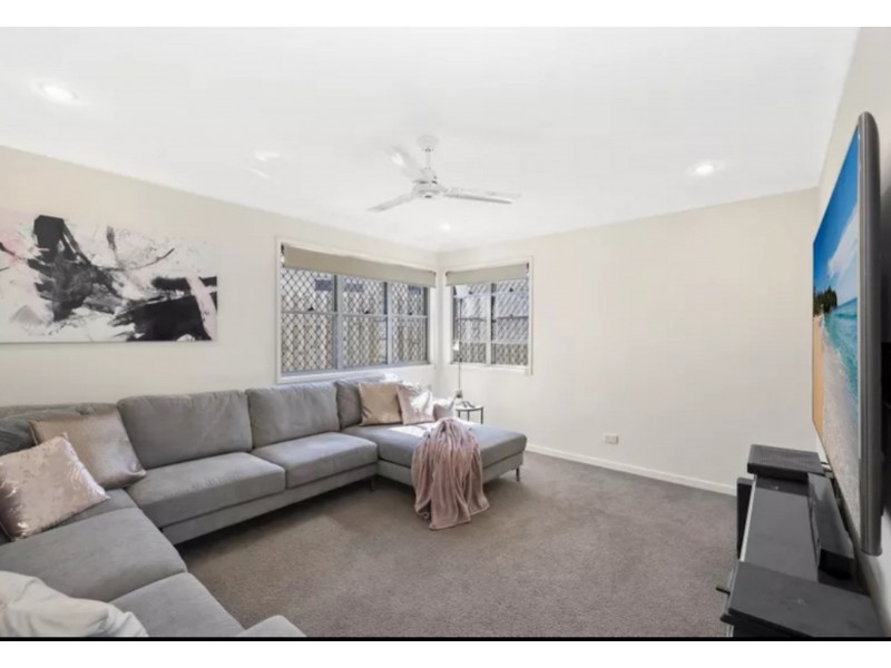 75 Park Vista Drive, Mango Hill QLD 4509