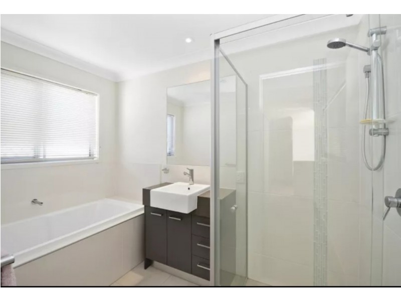 75 Park Vista Drive, Mango Hill QLD 4509