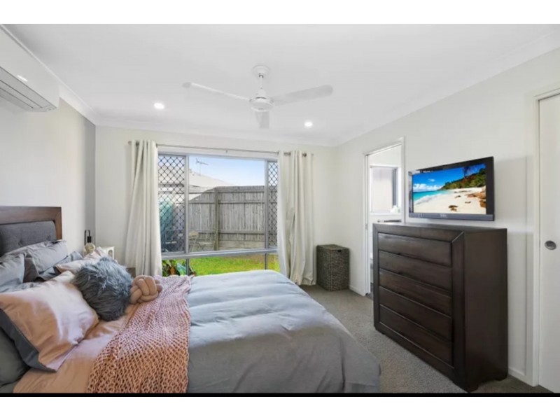 75 Park Vista Drive, Mango Hill QLD 4509