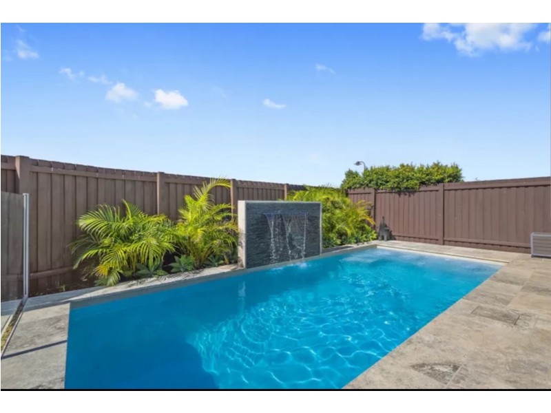 75 Park Vista Drive, Mango Hill QLD 4509