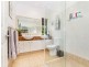 10 The Parade, Helensvale QLD 4212