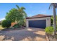 10 The Parade, Helensvale QLD 4212