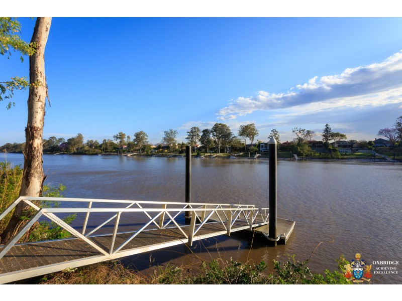 29 Neulans Road, Indooroopilly QLD 4068