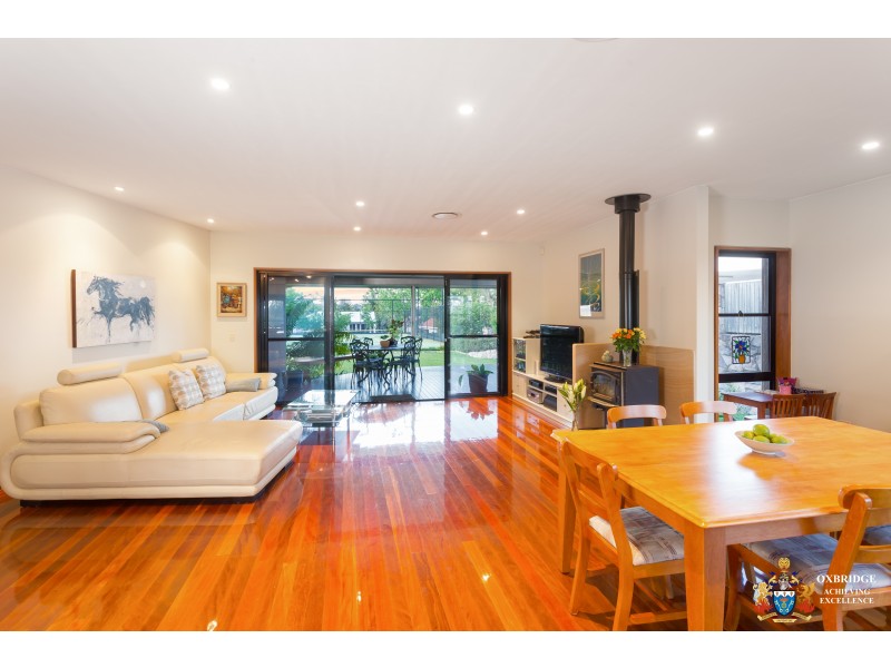 29 Neulans Road, Indooroopilly QLD 4068