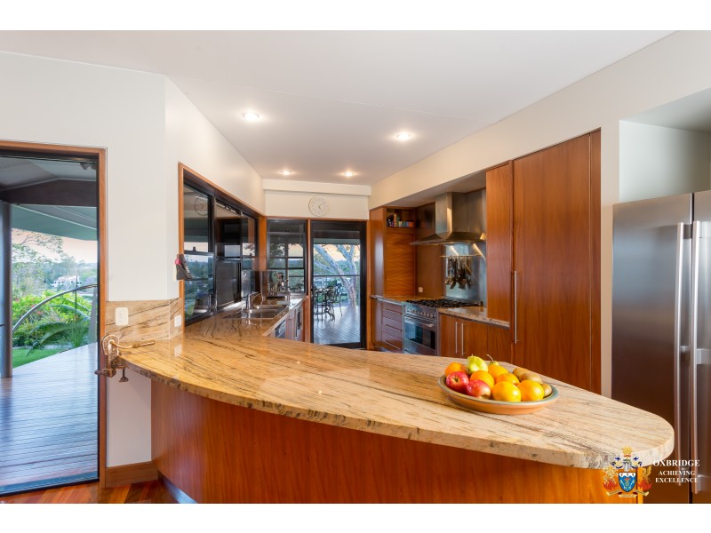 29 Neulans Road, Indooroopilly QLD 4068