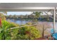 29 Neulans Road, Indooroopilly QLD 4068