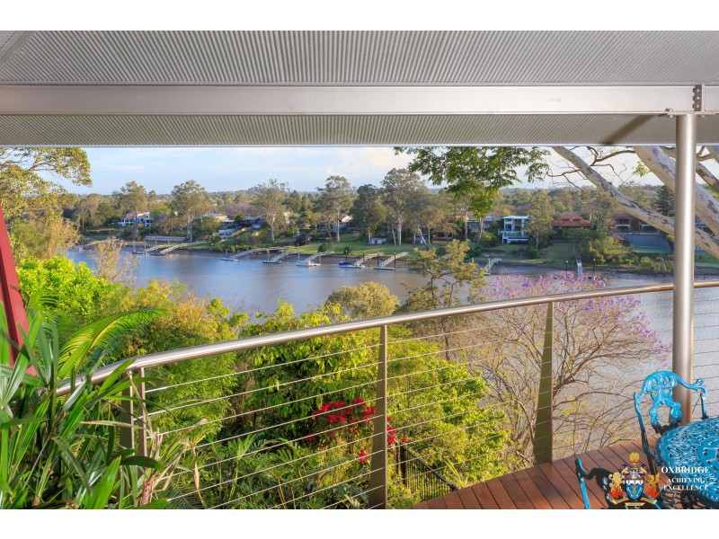29 Neulans Road, Indooroopilly QLD 4068