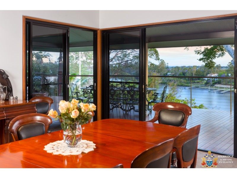 29 Neulans Road, Indooroopilly QLD 4068