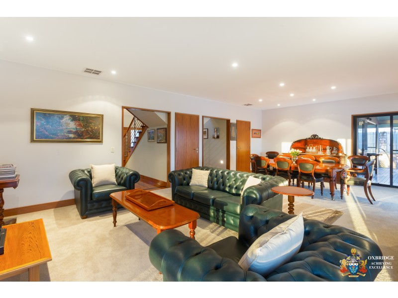 29 Neulans Road, Indooroopilly QLD 4068