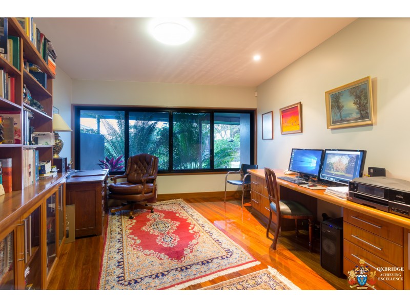 29 Neulans Road, Indooroopilly QLD 4068