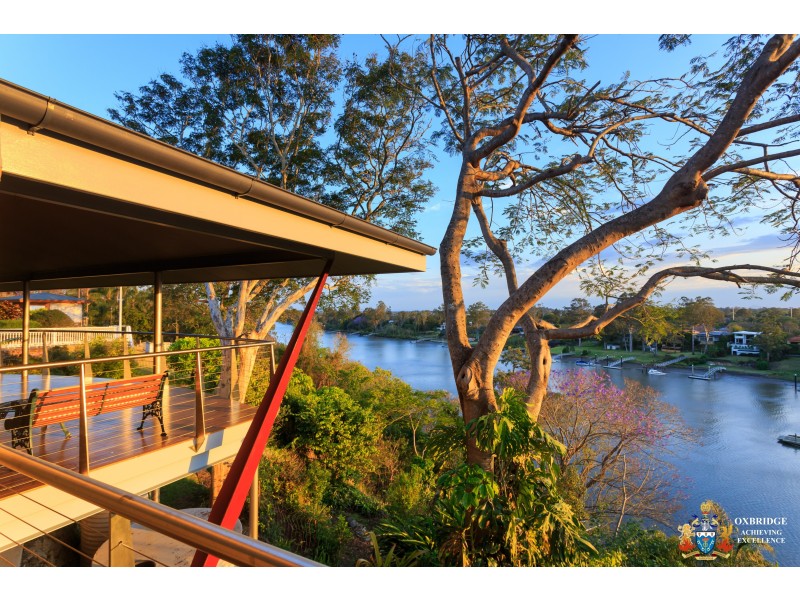 29 Neulans Road, Indooroopilly QLD 4068