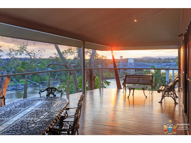 29 Neulans Road, Indooroopilly QLD 4068