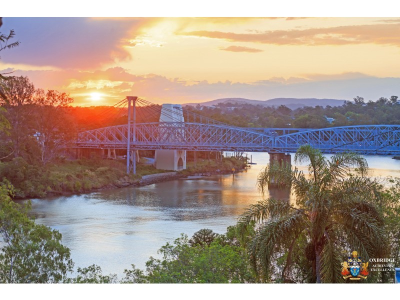 29 Neulans Road, Indooroopilly QLD 4068