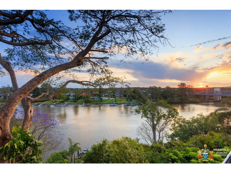 29 Neulans Road, Indooroopilly QLD 4068