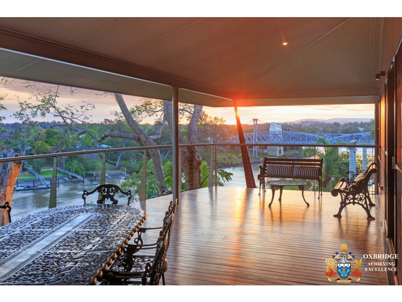 29 Neulans Road, Indooroopilly QLD 4068