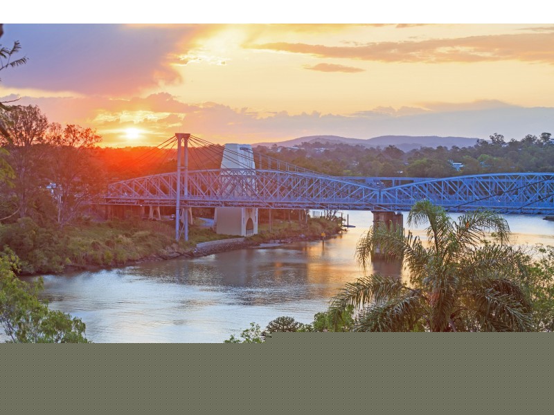 29 Neulans Road, Indooroopilly QLD 4068