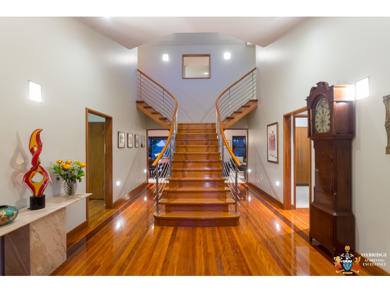 29 Neulans Road, Indooroopilly QLD 4068