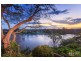 29 Neulans Road, Indooroopilly QLD 4068