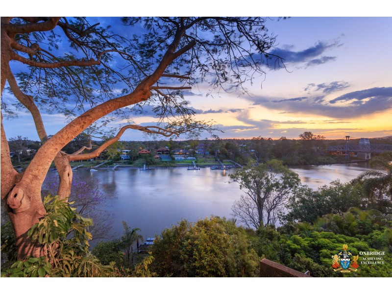 29 Neulans Road, Indooroopilly QLD 4068