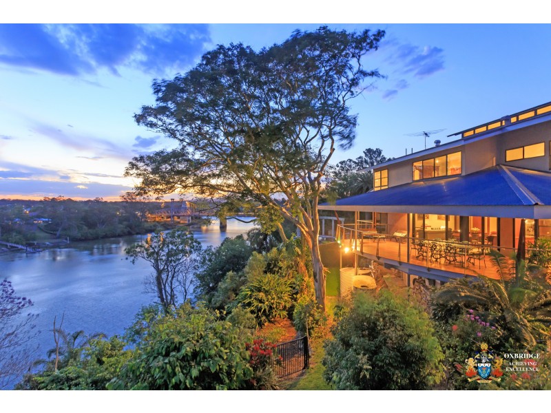 29 Neulans Road, Indooroopilly QLD 4068