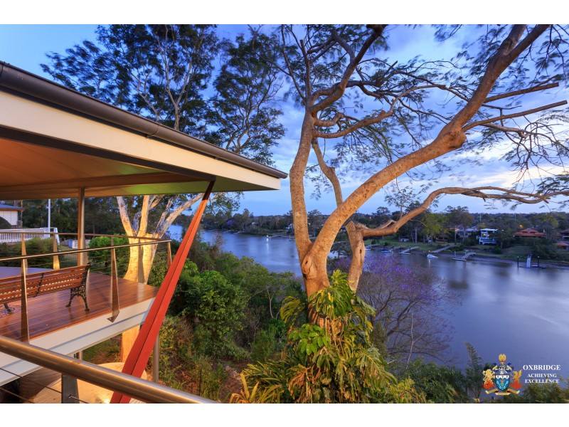 29 Neulans Road, Indooroopilly QLD 4068