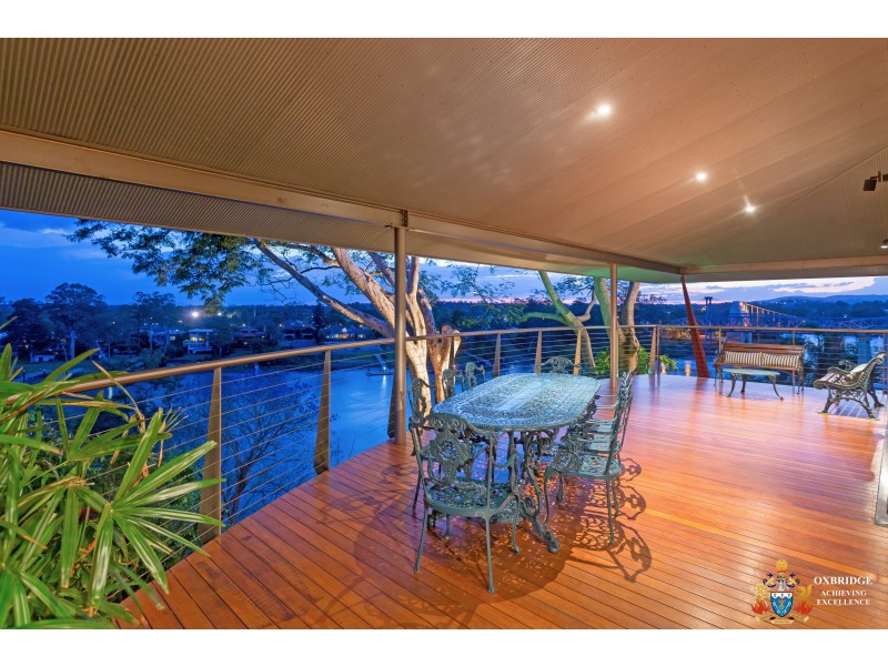 29 Neulans Road, Indooroopilly QLD 4068