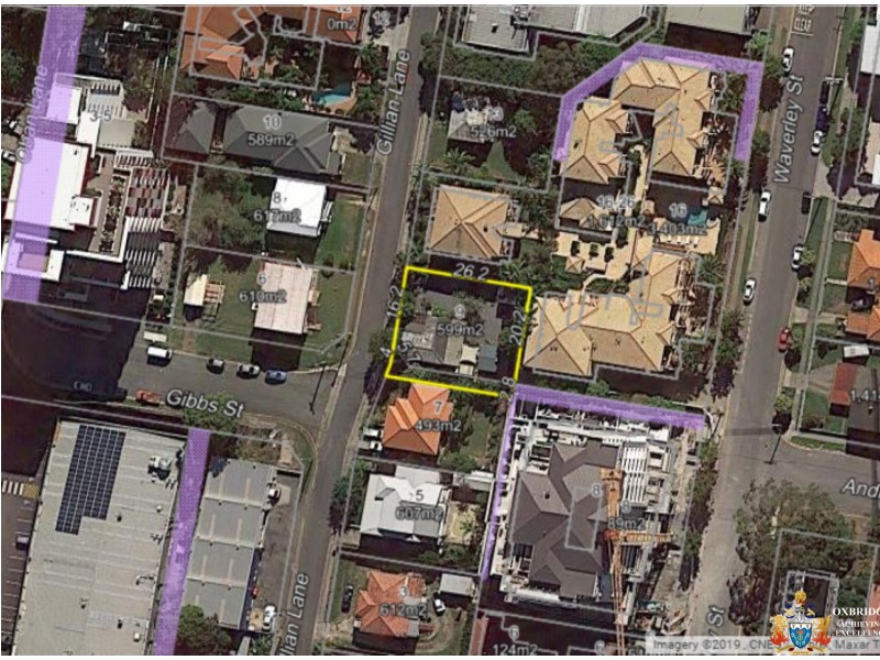 Coomera QLD 4209 Floorplan