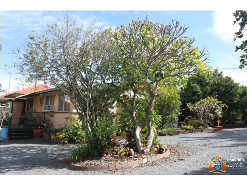 9 Gillian Lane, Southport QLD 4215